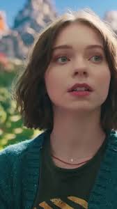 A Minecraft Movie Spoiler-Free Capsule Review #shorts