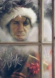 Till en su mejor época mutter tour