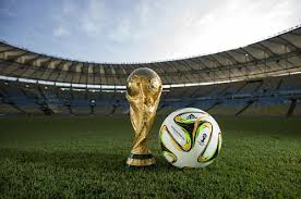 Họ sớm dừng bước ở world cup 2018 cũng như 2 mùa uefa nations league vừa qua. Lich Phat Song Tu Ket World Cup Nam 2014
