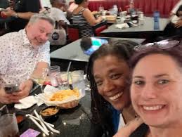 Frög Restaurant, Philadelphia