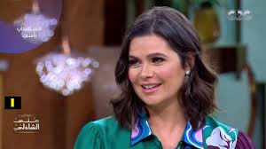 .تسري و الملائك حولنا فلسطين تناديكم هذه صفحة العالمة العاملة العفيفة المجاهدة عافية صديقي فك الله أسرها و أسر كل المسلمين أفضل الأناشيد الجهادية. ÙˆØ§Ù†Ø§ Ø­Ø§Ù…Ù„ Ù…Ø§Ø¨Ø­Ø¨Ø´ Ø§Ø¹Ø±Ù ÙˆÙ„Ø¯ ÙˆÙ„Ø§ Ø¨Ù†Øª ÙŠØ³Ø±Ø§ Ø§Ù„Ù„ÙˆØ²ÙŠ Ù…Ø¹ Ù…Ù†Ù‰ Ø§Ù„Ø´Ø§Ø°Ù„ÙŠ Youtube