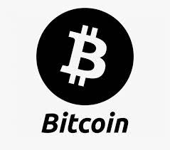 Find & download the most popular bitcoin logo vectors on freepik free for commercial use high quality images made for creative projects Logo Bitcoin Hd Png Download Transparent Png Image Pngitem