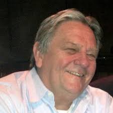 John Psencik Obituary