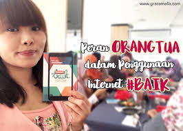 Internet for Kids: Yay or Nay?