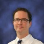 Dr. Jeffrey Jobe, MD, Vascular Surgery