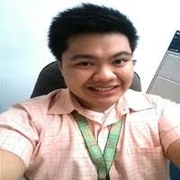 10+ "Vincent Amaro" profiles