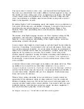 These successful stanford essays include common app essays, stanford supplements, and other stanford admissions essays. Sample Common Application Transfer Essays