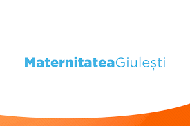 Description magistratii au condamnat si maternitatea giulesti la plata unei amenzi penale de 400.000 de lei pentru ucidere din culpa. Maternitatea Giulesti Spitalul Clinic Prof Dr Panait Sirbu