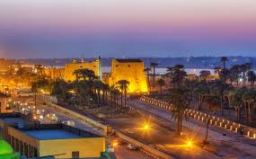 Focus from 12° to 270° in auto and manual focus mode to deliver light designed specifically for the human eye's full range of central and peripheral vision. The Greatest Open Air Museum Luxor Samegypt Tours Trips Egypt Holiday Egypt Excursions