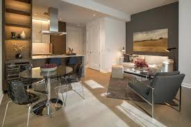 Upon completion, 13 of the 16 planned structures on the west side of midtown south would sit on a platform built over. Furnished Quarters Expands Nyc Offerings To Hudson Yards