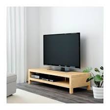 Ikea Us Furniture And Home Furnishings Tv Bench Ikea Lack Ikea Tv This is a fairly simple tv stand hack that will create an architectural piece to compliment your large flat screen tv.
