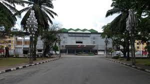 (ulangan) indonesia raya merdeka, merdeka tanahku, negriku yang kucinta indonesia raya merdeka, merdeka hiduplah indonesia raya. Mohd Faiz Bin Abdul Manan Taman Merdeka