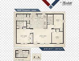 They've been producing homes for decades and have a good reputation. Marlette Oregon House Manufactured Housing Floor Plan Mobile Home House Building Plan Png Pngegg