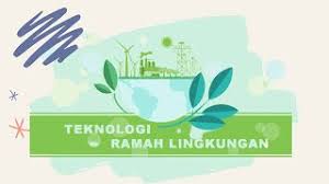 Soal teknologi ramah lingkungan kelas 9 dan jawaban. Materi Teknologi Ramah Lingkungan Kelas 9 Semester 2 Youtube
