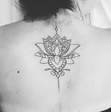 The mandala tattoo meaning is a circle which denotes wholeness and balance. Mandala Tattoo Guide Meaning And Over 100 Tattoo Ideas Tattoo Stylist