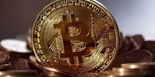 Bitcoin mining is the hashing process in resolving complex algorithms using computer power. What Happens To Bitcoin After All 21 Million Coins Are Mined