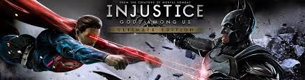 Gods among us ios has the ability to unlock skins, backgrounds and more for the console version of the game by signing up for a wbid. Save Game Injustice God S Among Us V2 3 Batman Beyond Save Game Cheats Iosgods