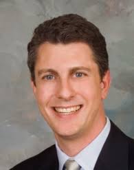 Featured Chicago Gay Realtor: Daniel, Conlon Real Estate