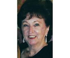 Leona Barnic Obituary (2017)