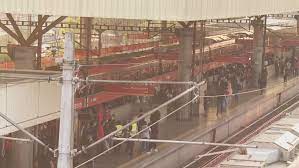A cptm apresentou as seguintes propostas de reajuste para que a categoria não realizasse a greve: Quno31qerc8dfm