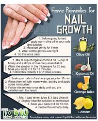 Insta Mal Ind8 Pinterest Malaika Ind Youtube Malchan Ind Nail Growth How To Grow Nails Nail Growth Tips