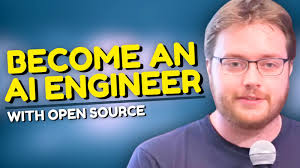 Illogical Logic: Why Agents Are Stupid & What We Can Do About It // Dan  Jeffries // Agents in Production