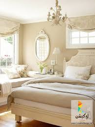 ديكورات غرف نوم مودرن جميلة 2015 لوكيشن ديزاين تصميمات ديكورات أفكار جديدة مصر Locationdesign Com Cottage Style Bedrooms Home Bedroom Home