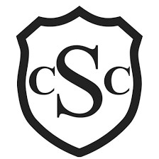 Statesville Country Club | Statesville NC