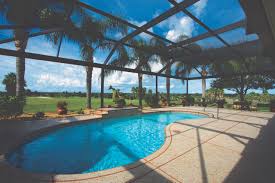 Do you really need to enclose your pool rather than simply putting a fence around it? 5 Major Benefits To Installing A Pool Enclosure