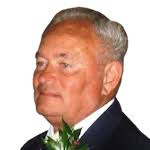 James “Monroe” Clark Obituary 2019