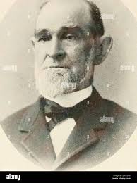 Fields james b hi-res stock photography and images