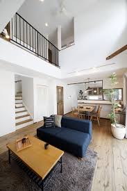 働きながらお家時間も楽しむ 工夫にあふれたナチュラルハウス ゼストの写真集 倉敷市 注文住宅 工務店 自宅で 家のインテリア とても小さな家 デザイン