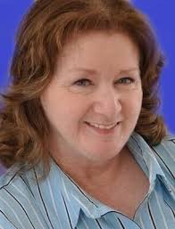 Image result for Brown 1972 Tappan