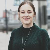 40+ Profile mit dem Suchbegriff „Brack“