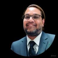 Murtaza Juzer Anverali