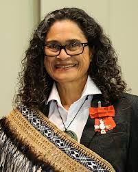 Gina Bittner's Instagram, Twitter & Facebook