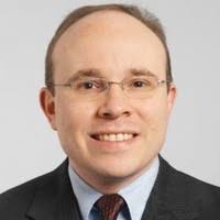 Paul Gerard Email & Phone Number