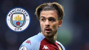 Attwood works for europe's top modelling agencies but keeps a very low social media profile. Rekordtransfer Manchester City Vor Verpflichtung Von Aston Villas Jack Grealish Goal Com