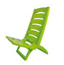 Shop for folding low beach chairs online at target. Kunststoff Tragbare Faltbare Low Strand Stuhle Farbig Garten Picknick Deck Pool Stuhl Ebay