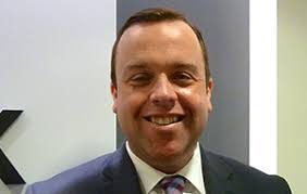 Hindsight: What 8 IT leaders wish they had known early in their careers