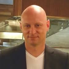 Arizona Technology Council