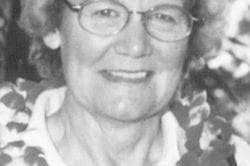 Donald Olmstead's Instagram, Twitter & Facebook