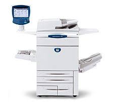 User manual, user information, specifications, installation and operation manual, specification. Xerox 700 Xerox 700i Interface Printers