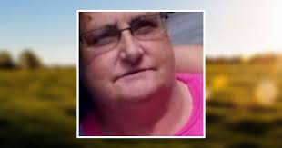 Connie S. Christner (nee Hay) Obituary April 15, 2022