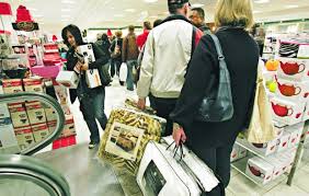 Black Friday Deals Hours In Tucson News About Tucson And Southern Arizona Businesses Tucson Com