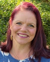 Heather Brinker's Instagram, Twitter & Facebook