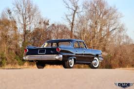Image result for Cocoa 1960 Dart