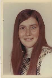 Denise M. Aznoe, 69, of Redwood