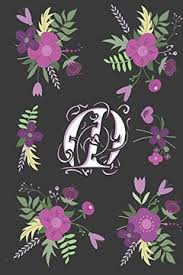 You'll be working closer with a bank than you probably ever h. Libro M M Monogram Not Letter M Initial Monogram For Kids Girls Women Pink Floral With Letter M Glossy And Smooth Finish Cover 6 X 9 120 Pages Libro