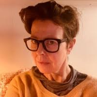 Jane Strachan Email & Phone Number